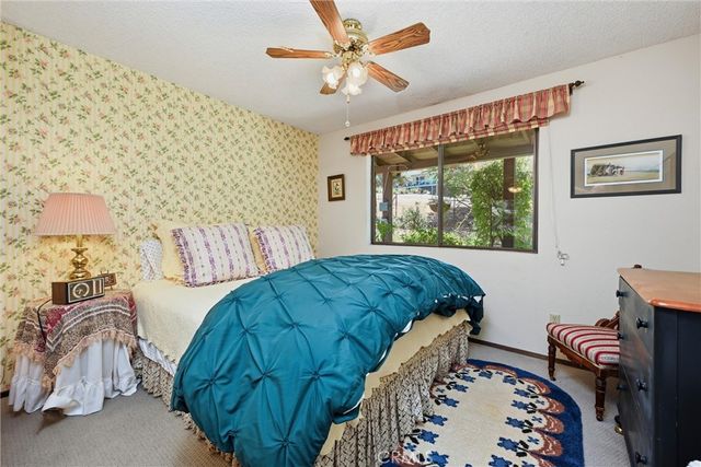 7478 Evergreen, Kelseyville, CA 95451