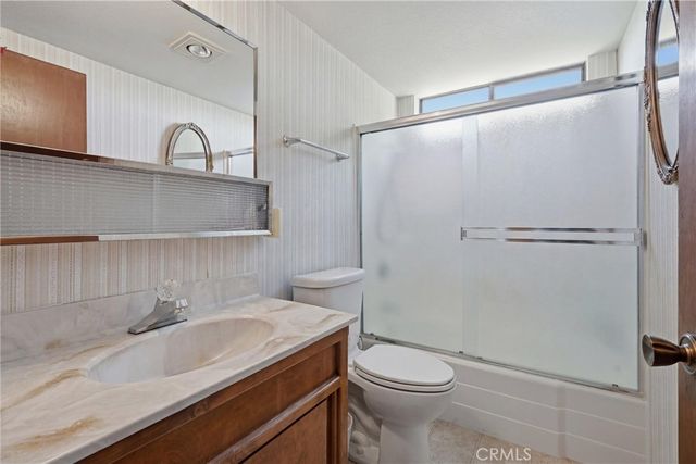 7478 Evergreen, Kelseyville, CA 95451