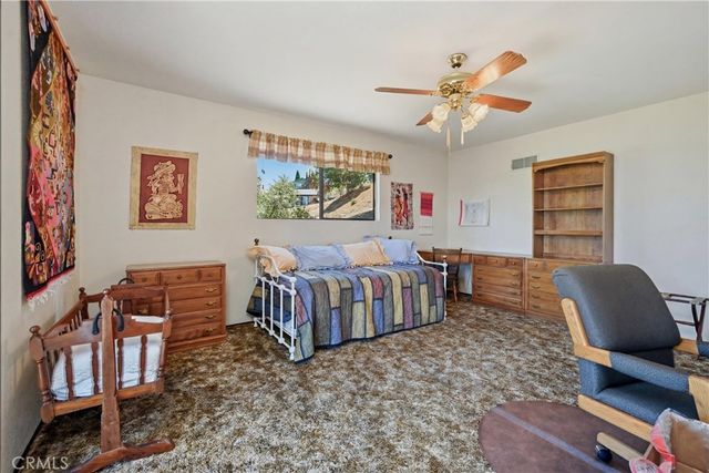 7478 Evergreen, Kelseyville, CA 95451