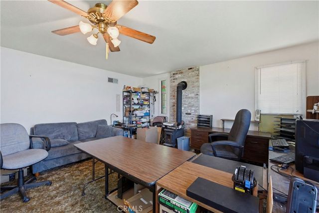 7478 Evergreen, Kelseyville, CA 95451