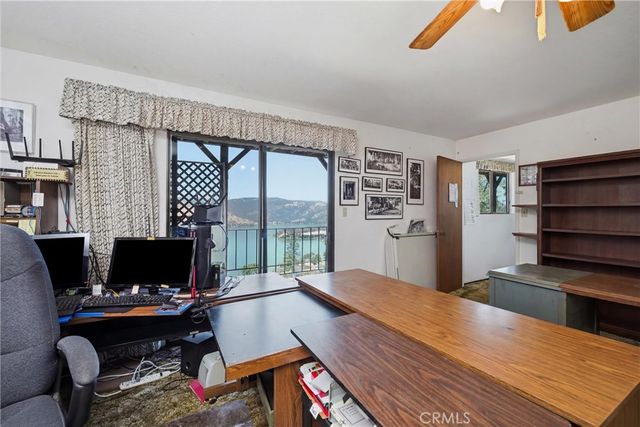 7478 Evergreen, Kelseyville, CA 95451