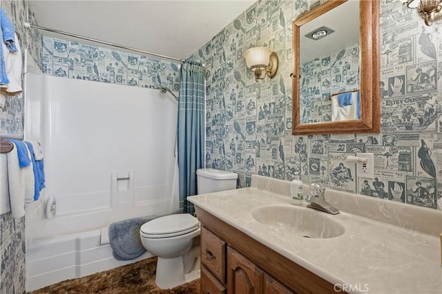 7478 Evergreen, Kelseyville, CA 95451