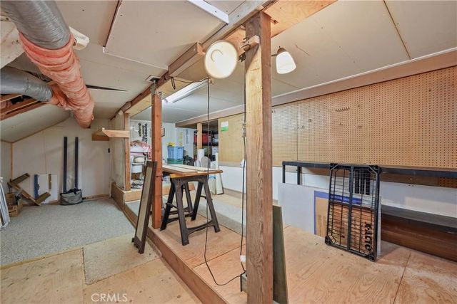 7478 Evergreen, Kelseyville, CA 95451
