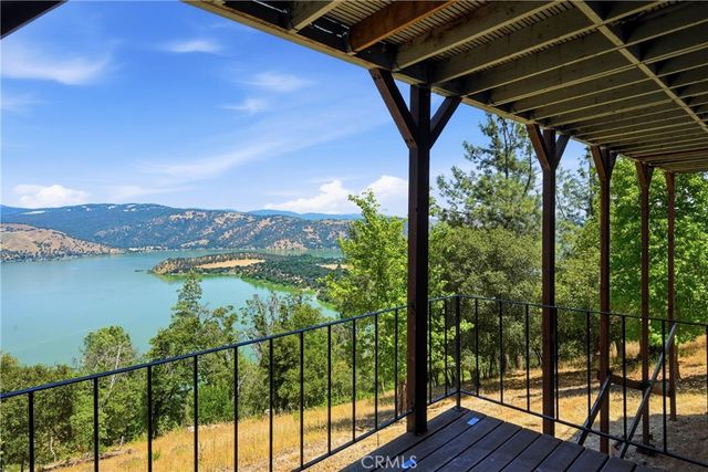7478 Evergreen, Kelseyville, CA 95451
