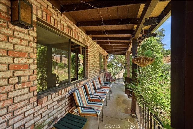 7478 Evergreen, Kelseyville, CA 95451