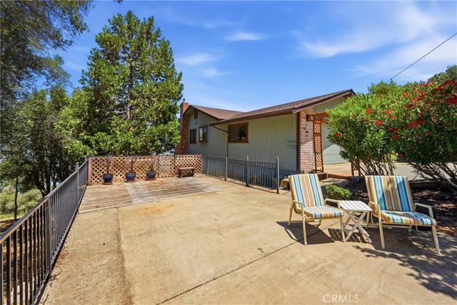 7478 Evergreen, Kelseyville, CA 95451