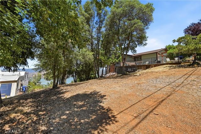 7478 Evergreen, Kelseyville, CA 95451