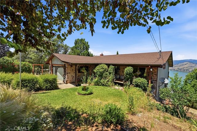 7478 Evergreen, Kelseyville, CA 95451