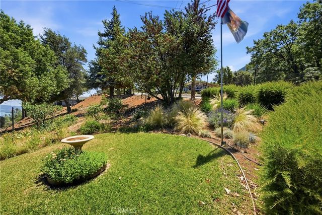7478 Evergreen, Kelseyville, CA 95451