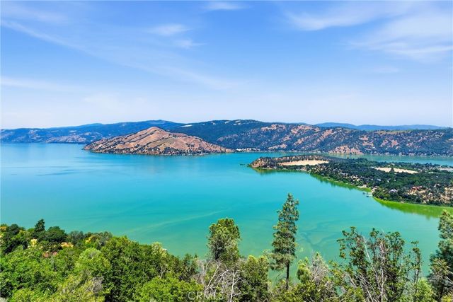 7478 Evergreen, Kelseyville, CA 95451