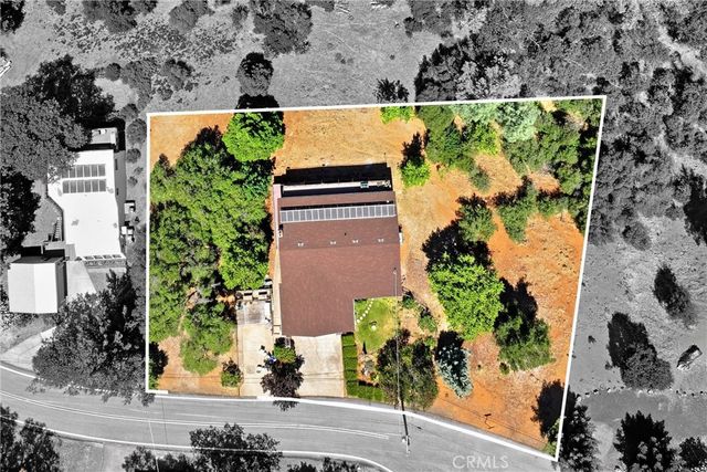 7478 Evergreen, Kelseyville, CA 95451