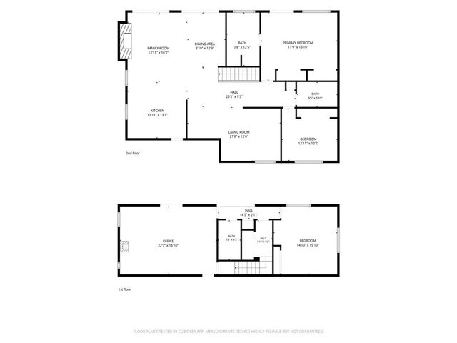 7478 Evergreen, Kelseyville, CA 95451