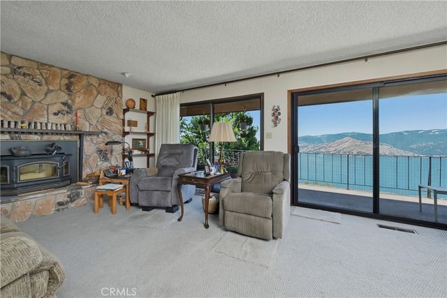 7478 Evergreen, Kelseyville, CA 95451