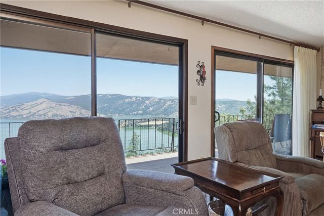 7478 Evergreen, Kelseyville, CA 95451