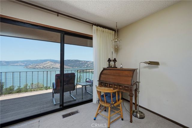 7478 Evergreen, Kelseyville, CA 95451