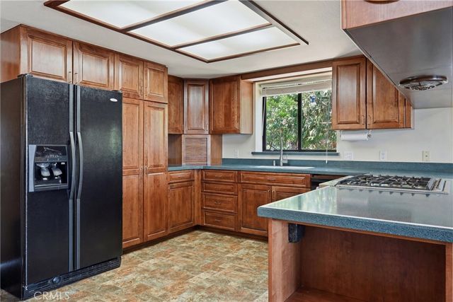 7478 Evergreen, Kelseyville, CA 95451
