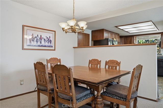 7478 Evergreen, Kelseyville, CA 95451