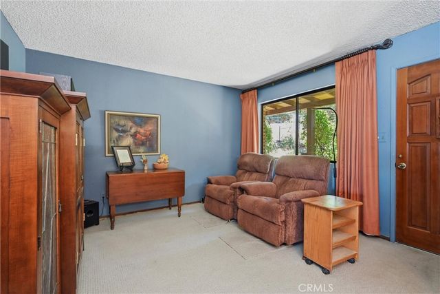 7478 Evergreen, Kelseyville, CA 95451