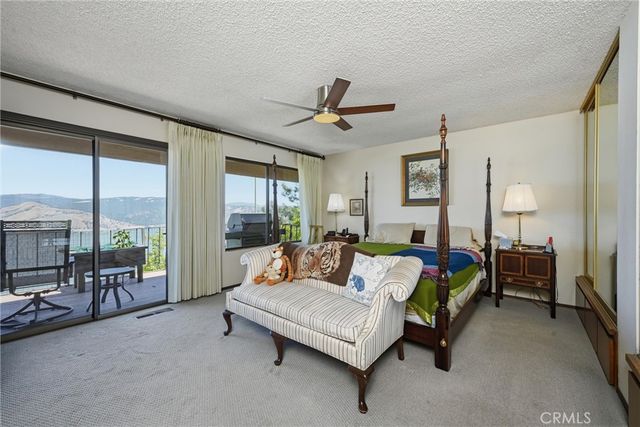 7478 Evergreen, Kelseyville, CA 95451