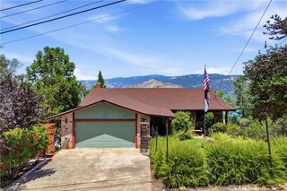 7478 Evergreen, Kelseyville, CA 95451