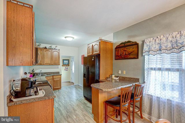 197 N RIVER DR, Pennsville, NJ 08070