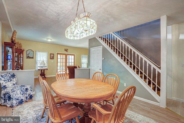 197 N RIVER DR, Pennsville, NJ 08070