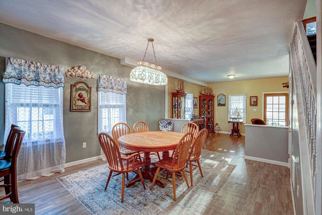 197 N RIVER DR, Pennsville, NJ 08070