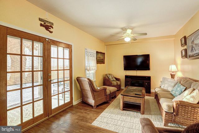 197 N RIVER DR, Pennsville, NJ 08070