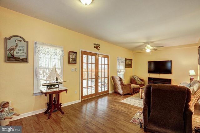 197 N RIVER DR, Pennsville, NJ 08070