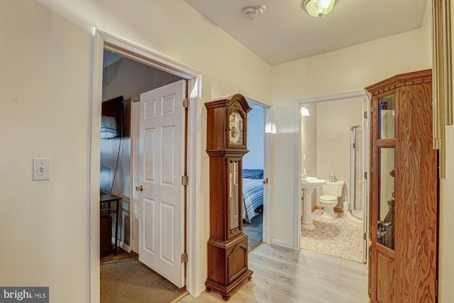 197 N RIVER DR, Pennsville, NJ 08070