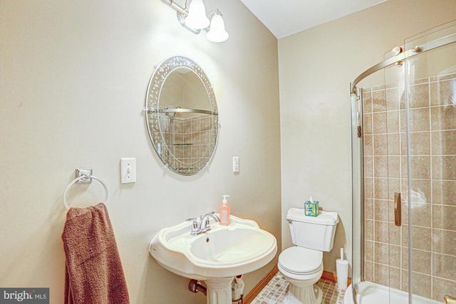 197 N RIVER DR, Pennsville, NJ 08070