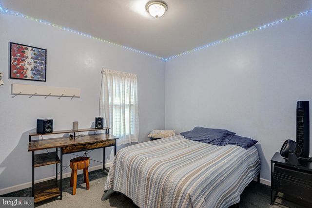 197 N RIVER DR, Pennsville, NJ 08070