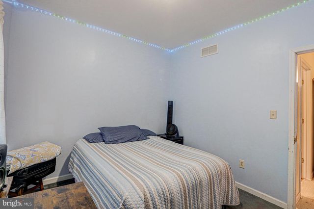 197 N RIVER DR, Pennsville, NJ 08070