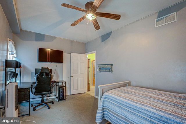 197 N RIVER DR, Pennsville, NJ 08070