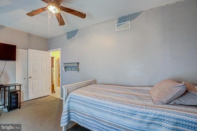 197 N RIVER DR, Pennsville, NJ 08070