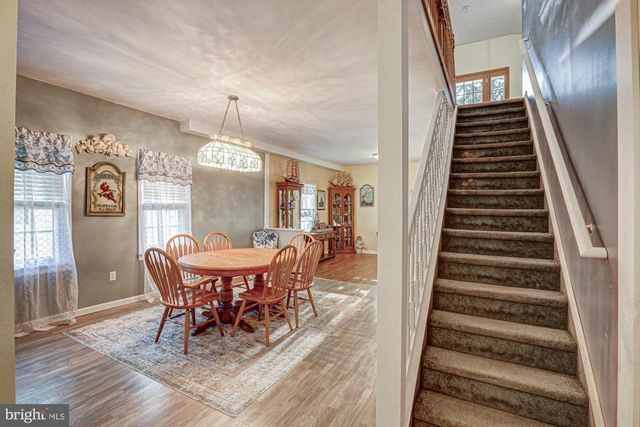 197 N RIVER DR, Pennsville, NJ 08070