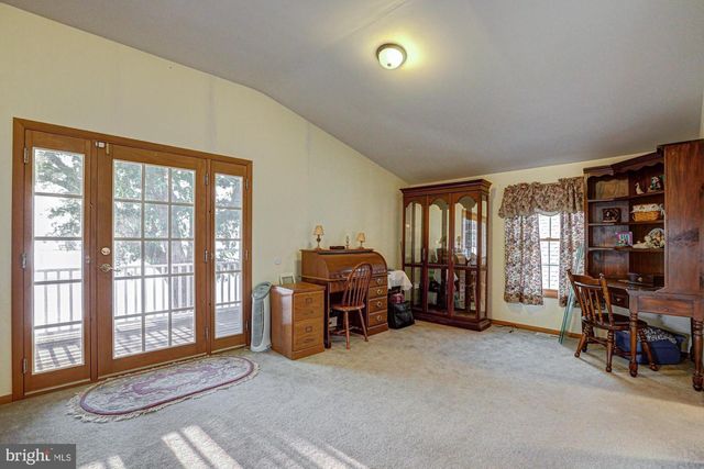 197 N RIVER DR, Pennsville, NJ 08070