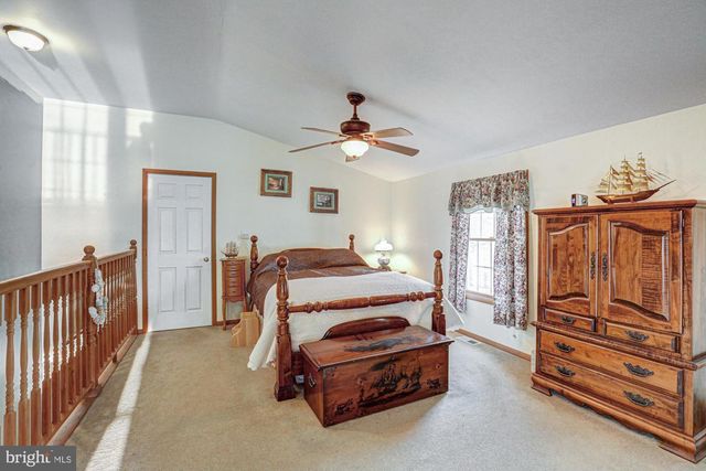 197 N RIVER DR, Pennsville, NJ 08070