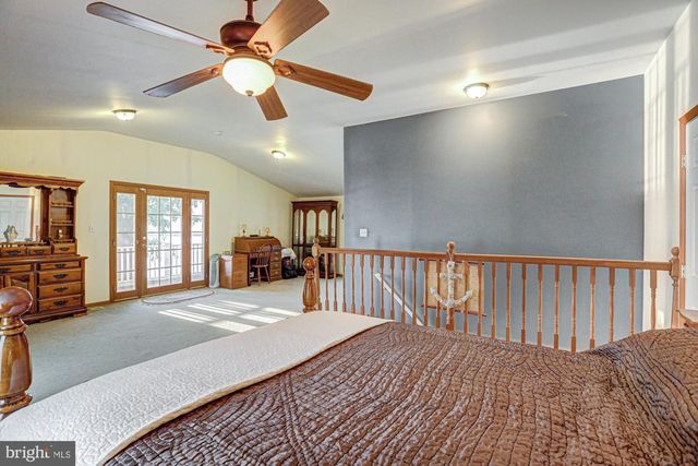 197 N RIVER DR, Pennsville, NJ 08070