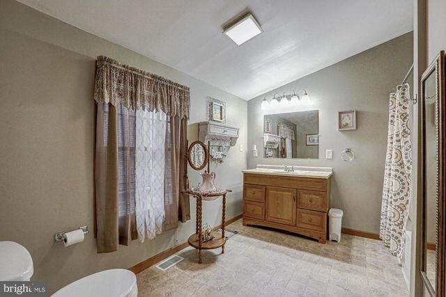 197 N RIVER DR, Pennsville, NJ 08070