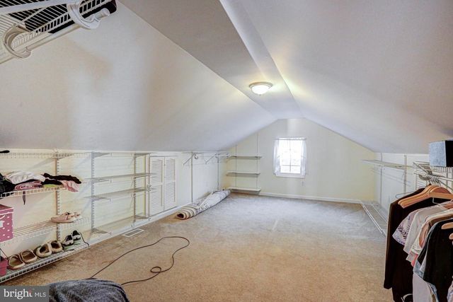 197 N RIVER DR, Pennsville, NJ 08070
