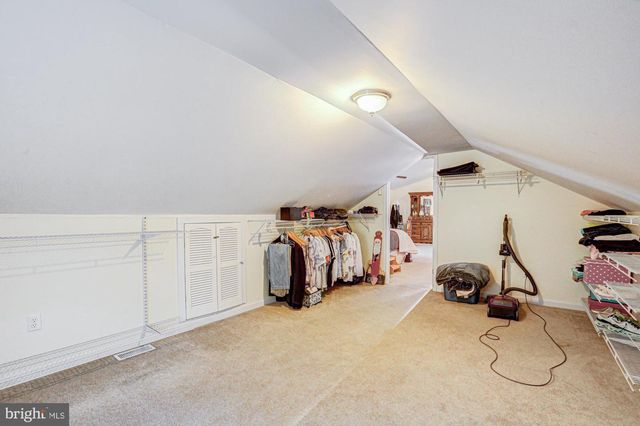 197 N RIVER DR, Pennsville, NJ 08070