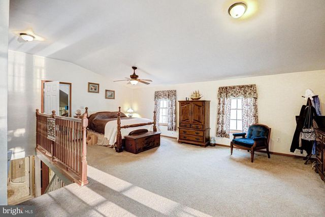 197 N RIVER DR, Pennsville, NJ 08070