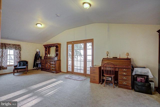 197 N RIVER DR, Pennsville, NJ 08070