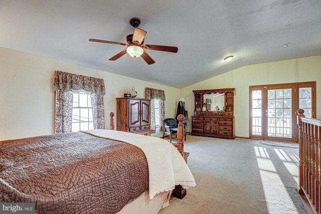 197 N RIVER DR, Pennsville, NJ 08070