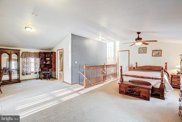 197 N RIVER DR, Pennsville, NJ 08070