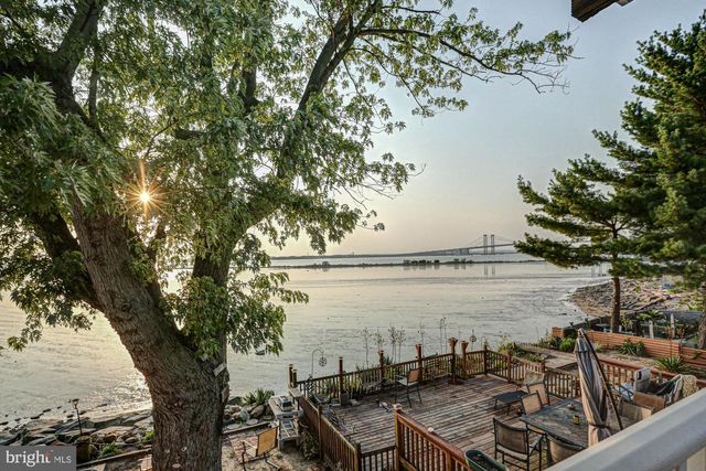 197 N RIVER DR, Pennsville, NJ 08070