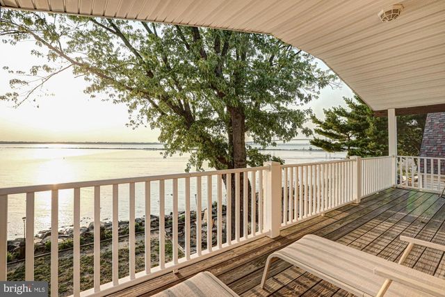 197 N RIVER DR, Pennsville, NJ 08070