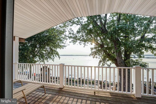 197 N RIVER DR, Pennsville, NJ 08070