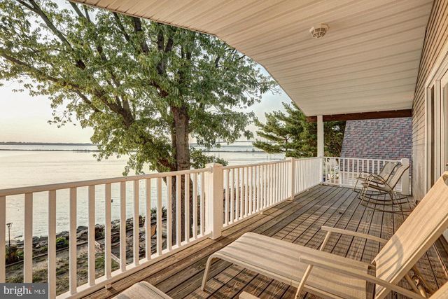 197 N RIVER DR, Pennsville, NJ 08070